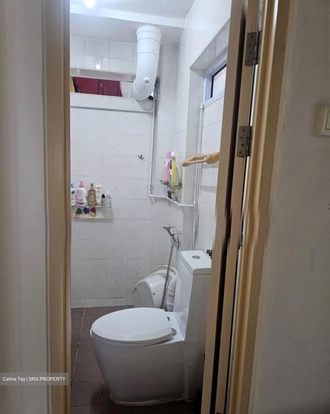 Blk 94 Whampoa View (Toa Payoh), HDB 4 Rooms #594678221
